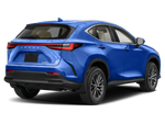 2022 Lexus NX 350 Premium