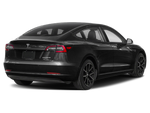 2022 Tesla Model 3 Standard Range Plus