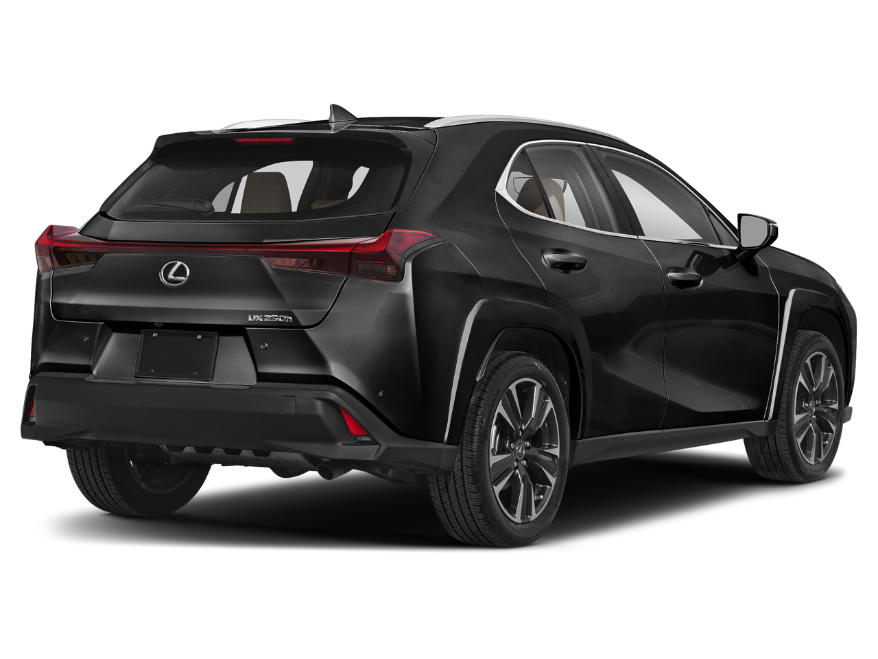 2023 Lexus UX 250h Premium