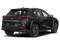 2023 Lexus UX UX 250h Premium