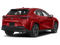 2023 Lexus UX 250h Premium