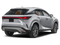 2023 Lexus RX 350h Premium Plus