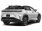 2023 Lexus RZ 450e Premium