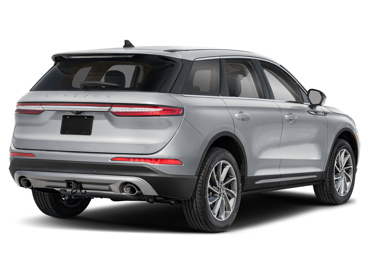 2023 Lincoln Corsair Grand Touring