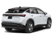 2023 Nissan Ariya EVOLVE+ e-4ORCE