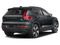 2023 Volvo XC40 Recharge Pure Electric Ultimate