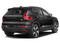 2023 Volvo XC40 Recharge Pure Electric Ultimate