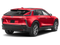 2024 Cadillac LYRIQ Luxury Luxury 1