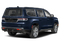 2024 Jeep Grand Wagoneer Series III