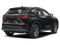 2024 Lexus NX 350h Premium