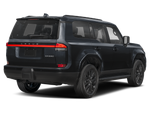 2024 Lexus Gx GX 550 Premium+