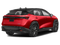 2024 Nissan Ariya PLATINUM+ e-4ORCE