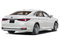 2025 Lexus ES 300h Ultra Luxury