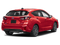2025 Subaru Impreza Sport