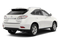 2010 Lexus RX 450h