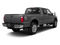 2012 Ford F-250SD Lariat