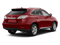 2012 Lexus RX 450h