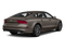 2014 Audi A7 3.0T Premium Plus quattro