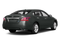 2014 Nissan Altima 2.5 SL