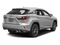 2016 Lexus RX 350 AWD 4DR