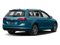 2016 Volkswagen Golf SportWagen TSI Limited Edition