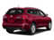 2017 Buick Enclave Premium Group