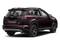 2017 Toyota RAV4 SE