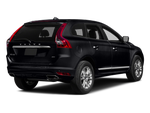 2017 Volvo XC60 T6 Inscription