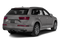 2018 Audi Q7 2.0T Premium Plus quattro