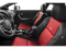 2015 Honda Civic Si