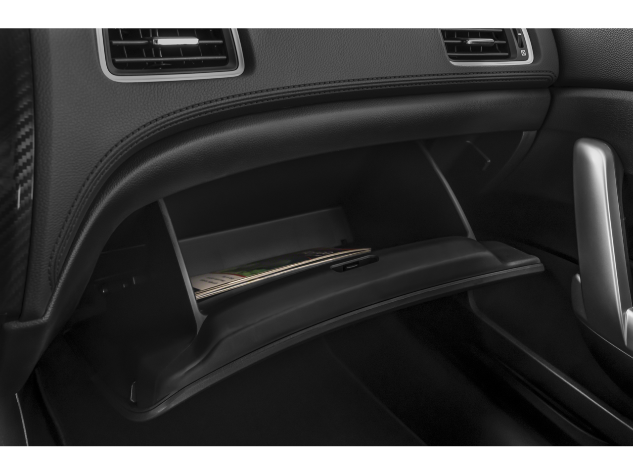 2015 Honda Civic Si