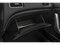 2015 Honda Civic Si