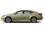 2015 Lexus ES 300h