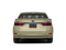 2015 Lexus ES 300h