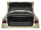 2015 Lexus ES 300h