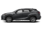 2015 Lexus NX 200t F Sport