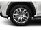 2015 Lexus NX 200t