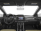 2016 Honda Accord EX w/Honda Sensing