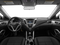 2017 Hyundai Veloster Base