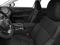 2017 Lexus Gs GS 350
