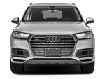 2018 Audi Q7 3.0T Prestige quattro