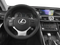 2018 Lexus Is IS 300