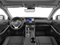 2018 Lexus Is IS 300