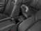 2018 Mazda Mazda6 Signature