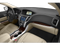 2019 Acura TLX 3.5L Advance Pkg SH-AWD