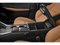 2020 Lexus NX 300