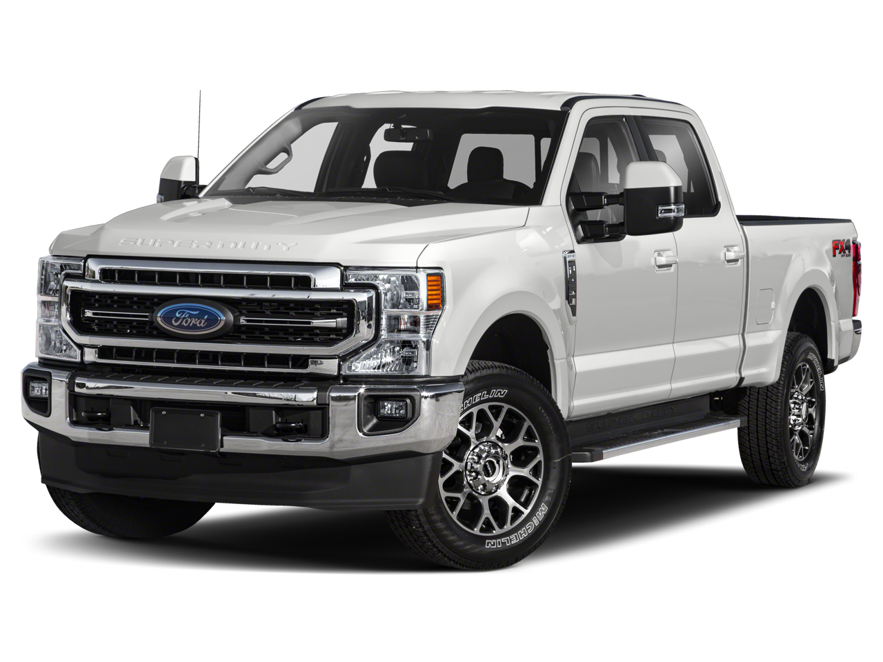 Vehicle Photos Unavailable Please Check Back Soon