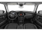 2021 MINI Hardtop 2 Door Cooper