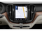 2021 Volvo XC60 T6 Momentum