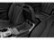 2022 Audi Q7 45 Premium quattro